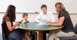 Национално изследване: 33% от родителите са на мнение, че учителите преподават зле