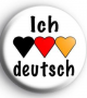 Езикова школа Deutsch Plus