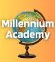 Академия Милениум Академи