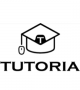 Учебен център Tutoria