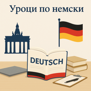 Александър Илиев