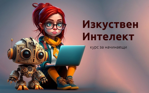 Алекс Тозева