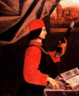 Венелина Илиева
