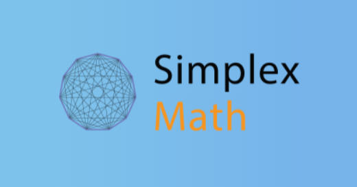 Математическа школа за частни колежи SimplexMath