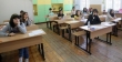МОН възнамерява драстично да ореже часовете по 10 предмета в гимназиите