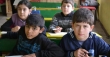 Световната банка: Българската образователна система е силно разделяща