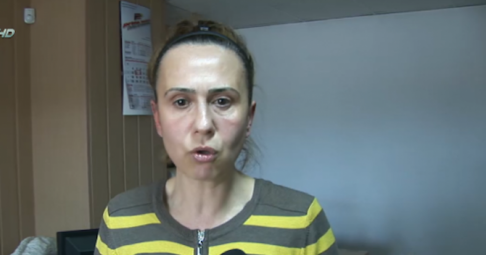 Майката побойничка от Разград иска да бъдат защитени правата й на родител