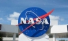 Четвъртокласник от Търново ще се обучава да управлява совалка в база на НАСА