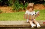 2 април - Международен ден на детската книга