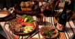 10 традиционни ястия от българската кухня