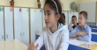 По-малко от сто деца на бежанци посещават училище в България