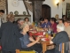 Кметът на община Банско покани пенсионирани учители на празничен обяд