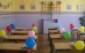 Българските учители не вярват на обещанията за по-високи заплати
