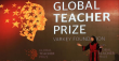 Наши учители ще се борят за световната награда The Global Teacher Prize 2017