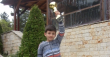 Момчил Петков от Добрич е новият европейски шампион по шах при деца до 12 г.