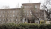 Скандал в училището на Григор Димитров в Хасково