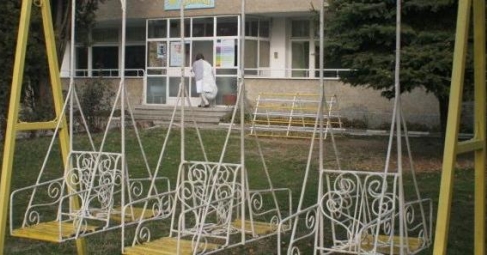 Директори на детски градини във Видинско плащат такси на фалшиви деца
