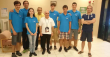 Пореден успех на български ученици на международна математическа олимпиада