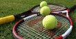 Деца от частни училища мерят сили в тенис турнир