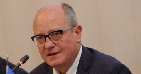 Министър Танев под стрес заради матурите