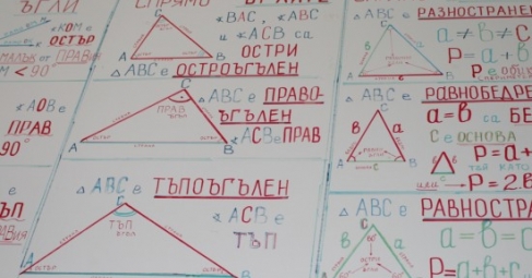 Такева за домашното образование: Това разделя обществото ни на бедни и богати