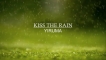 Kiss the Rain - Yiruma 