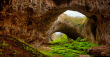 Красивите пещери на България