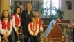 Българка е номинирана за „Най-добър учител в света”