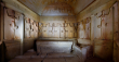 Свещарската гробница - една изключителна археологическа находка