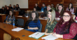 Пловдивският университет подготвя бъдещи учители чрез практика в реална класна стая