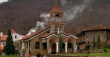 Красивите малко известни манастири на България