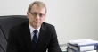 Проф. Денков напуска поста си заради различия в стила на работа с министър Кунева