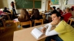 Мониторинговият доклад на Европейската комисия в сектор Образование е лош