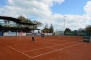 Албена ще е домакин на тенис турнири Super 10 за деца
