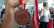 Български ученици с бронзови медали от най-голямото състезание по химия в света