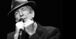 Leonard Cohen - Hallelujah 