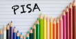 Проверете с този тест на PISA дали сте функционално грамотни