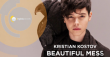  Kristian Kostov - Beautiful Mess
