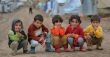 МОН ще проверява нивото на образование на децата-бежанци