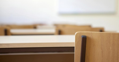 70% отсъстващи ученици без причина завари проверка на МОН в четири пловдивски школа