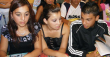 Ромските ученици ще получават стипендии, за да завършат средно образование