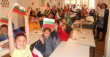18 нови неделни училища в чужбина ще приемат български деца от септември