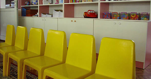 Община Добрич въведе единно меню за всички детски градини