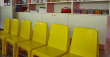 Община Добрич въведе единно меню за всички детски градини