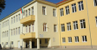 Закриват 23 паралелки с прием след 7 клас в Пловдивска област
