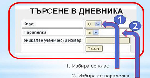 Въвеждат електронни дневници от учебната 2018/19 година