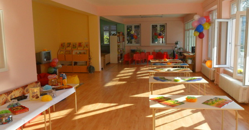 Детските градини в Добрич минават на делегирани бюджети, директорите са притеснени