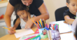 200 часа български в детските градини за децата, чийто майчин език не е българският