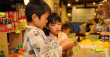 4 причини, поради които децата в Япония са толкова послушни