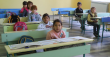 Просветният министър обяви резултатите по връщането на децата в училище за колосални